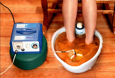 pic-foot-detox-spa-after