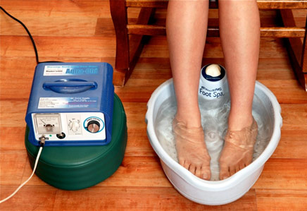 pic-foot-detox-spa-before